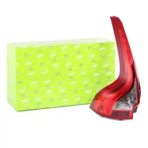 Image of VALEO Rear light 043892 Combination rearlight,Tail light VOLVO,XC60 (156)