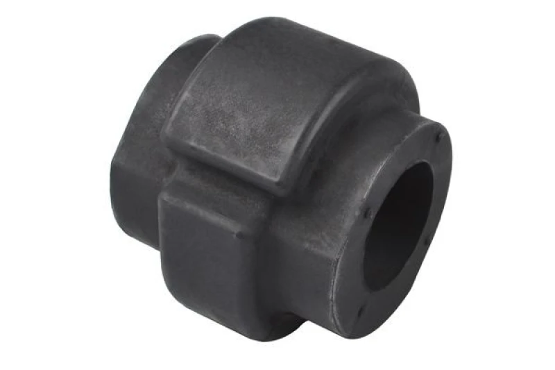 Image of TEDGUM Anti roll bar bush TEDGUM TED65816
