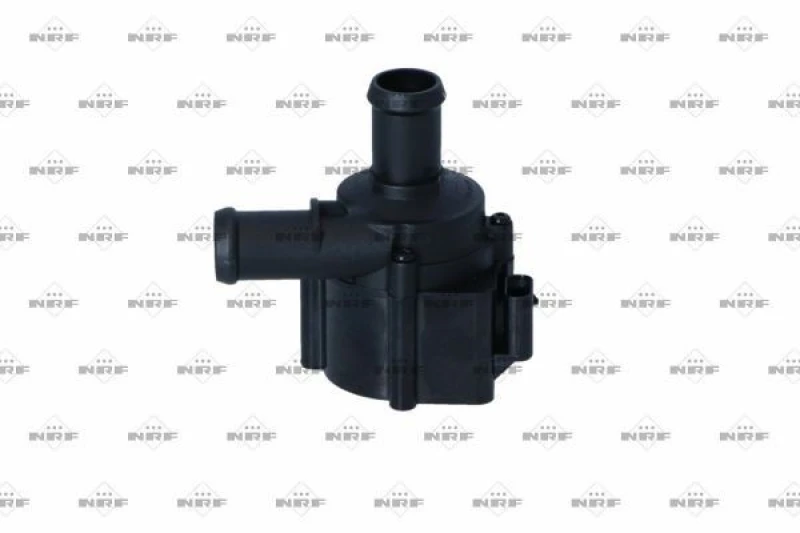 Image of NRF Auxiliary water pump NRF 390010