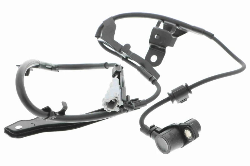 Image of ABS sensor VEMO V70-72-0178