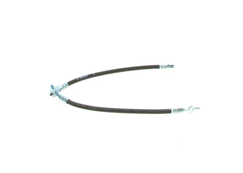 Image of Bosch 1 987 481 486 Brake Hose Brake Hose (83)