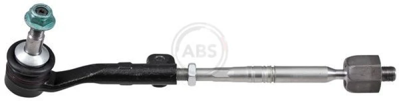 Image of A.B.S. Track rod assembly A.B.S. 250370