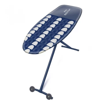 image of Addis 135 x 46cm Deluxe Ironing Board