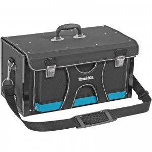 image of Makita Tool Case