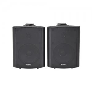 Image of Adastra BC5-B 100.905UK Loudspeaker