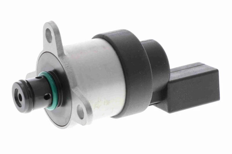 Image of Fuel metering valve VEMO V30-11-0550