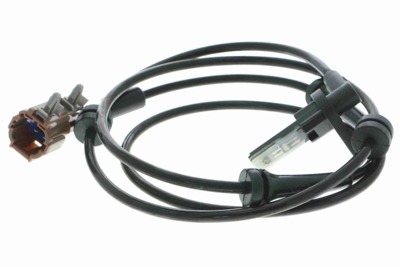 Image of ABS sensor VEMO V38-72-0154