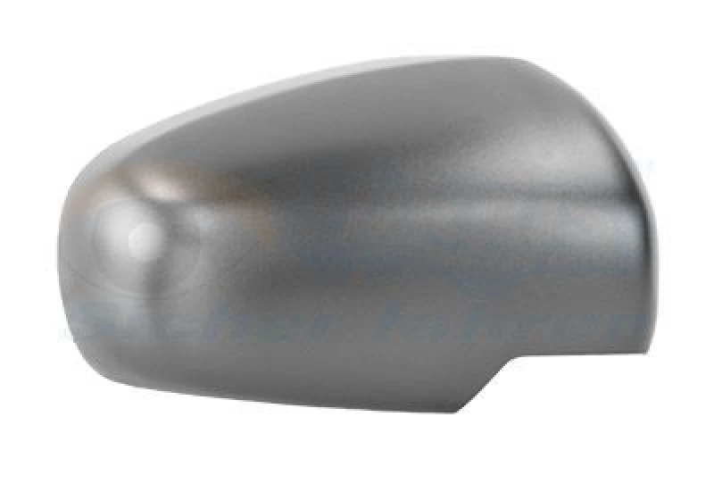Image of VAN WEZEL Wing mirror cover VAN WEZEL 5251842