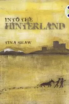 Image of Bug Club Independent Fiction Year 6 Red + Into the Hinterland