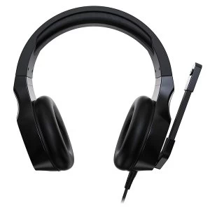 Image of Acer Nitro Gaming Headset