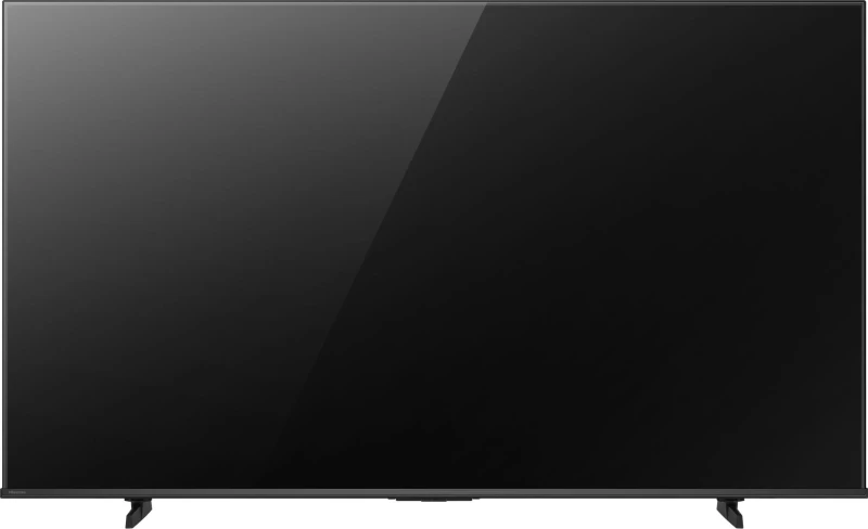 Image of Hisense 43" Smart 4K Ultra HD QLED Freely TV [2026] - 43E7STUK