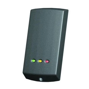Image of Paxton PROXIMITY P series compact readers