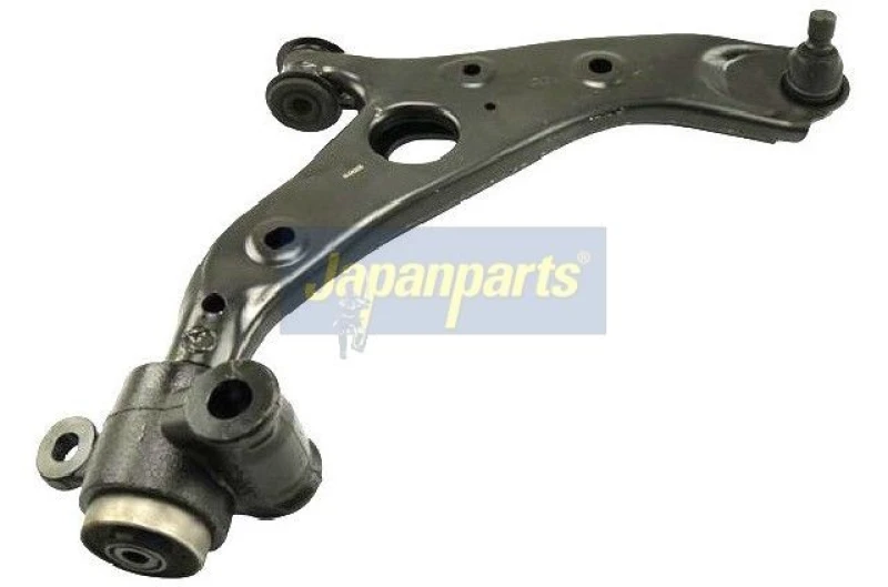 Image of JAPANPARTS Suspension arm JAPANPARTS BS-365R