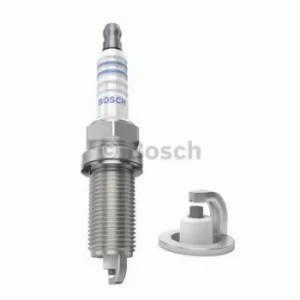 Image of Bosch FR8SC+ 0242229923 Spark Plug Ignition Super Plus