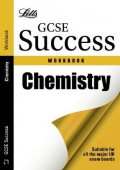 Image of Chemistry. Workbook by John Sadler Paperback