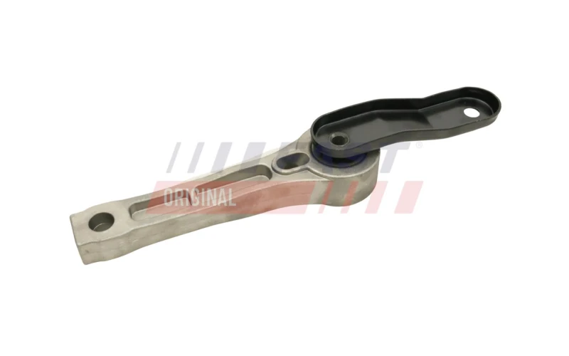 Image of FAST Engine mount FAST FT52650