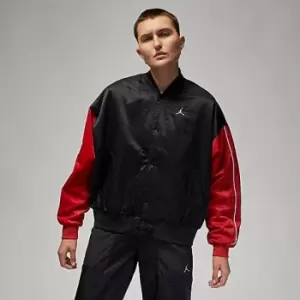 Image of Womens Flight Renegade Jacket