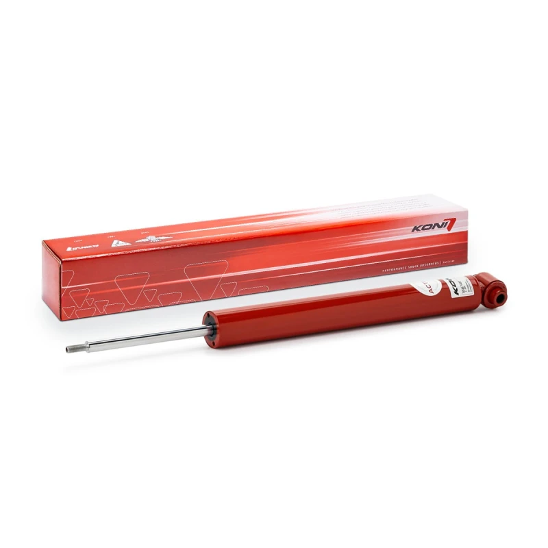Image of KONI Shock absorber KONI 8245-1422