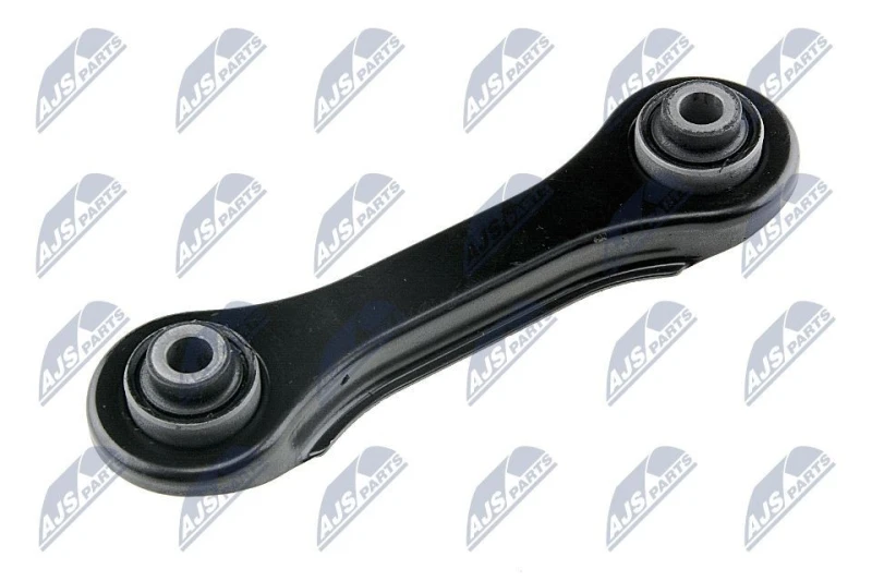 Image of NTY Suspension arm NTY ZWT-MS-012
