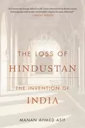 Image of loss of hindustan the invention of india
