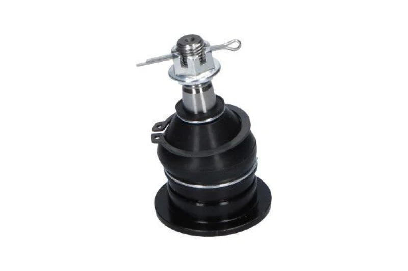 Image of KAVO PARTS Ball Joint KAVO PARTS SBJ-9066