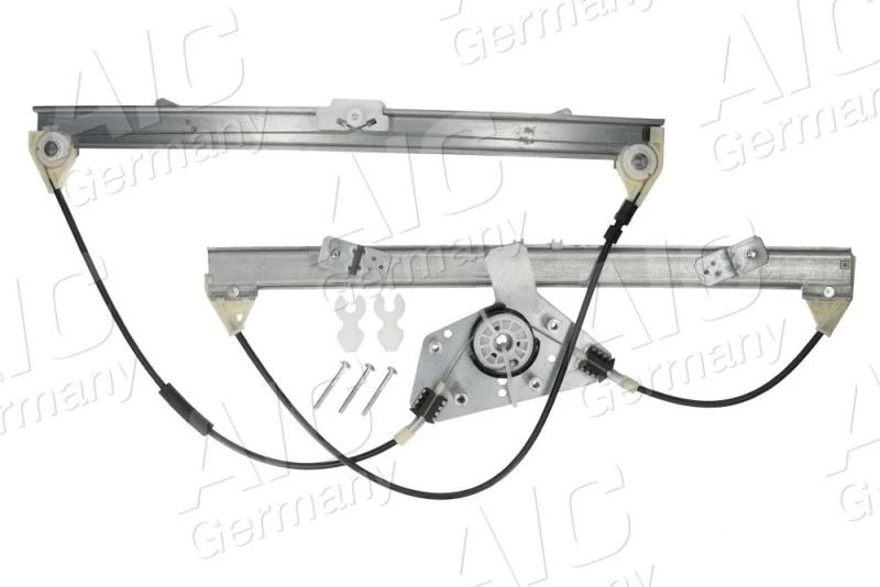 Image of Window regulator AIC 54092