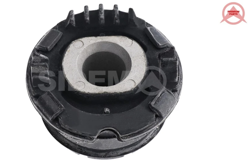 Image of SIDEM Axle bush SIDEM 849332