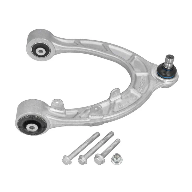 Image of Suspension arm MEYLE 70-16 050 0010/HD