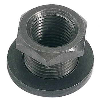 image of Draper Holesaw Arbor Adaptor, 32 - 150mm