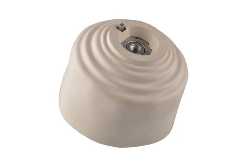 Image of TEDGUM Engine mount TEDGUM TED21219