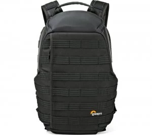 image of Lowepro ProTactic BP 250 AW Universal Camera Backpack