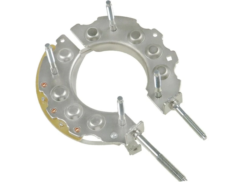 Image of AS-PL Rectifier, alternator AS-PL ARC6038