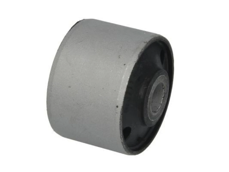 Image of YAMATO Trailing arm / Suspension arm bush YAMATO J52017AYMT
