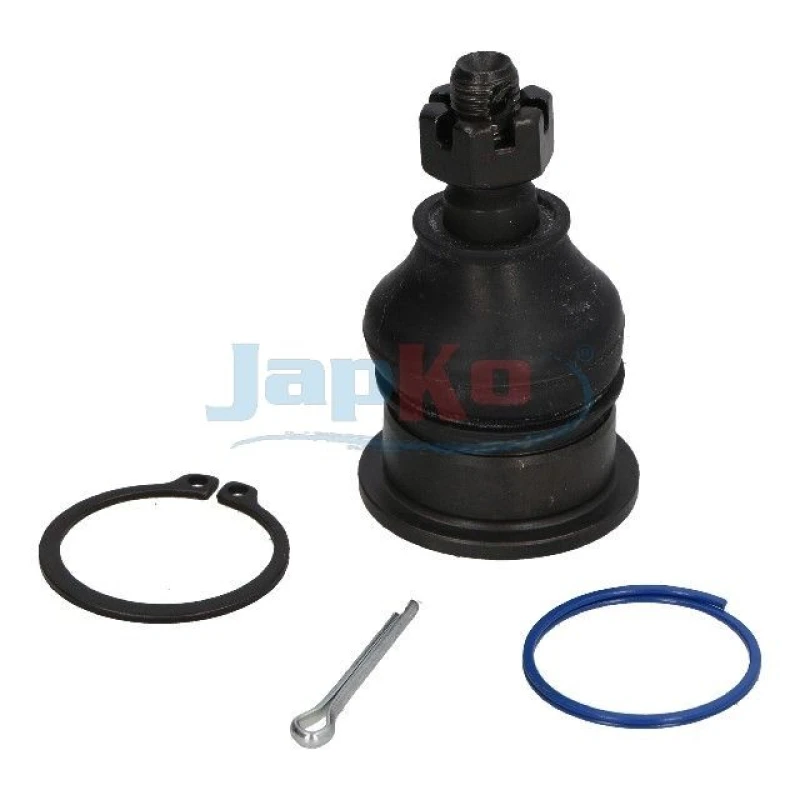 Image of JAPKO Ball Joint JAPKO 73400