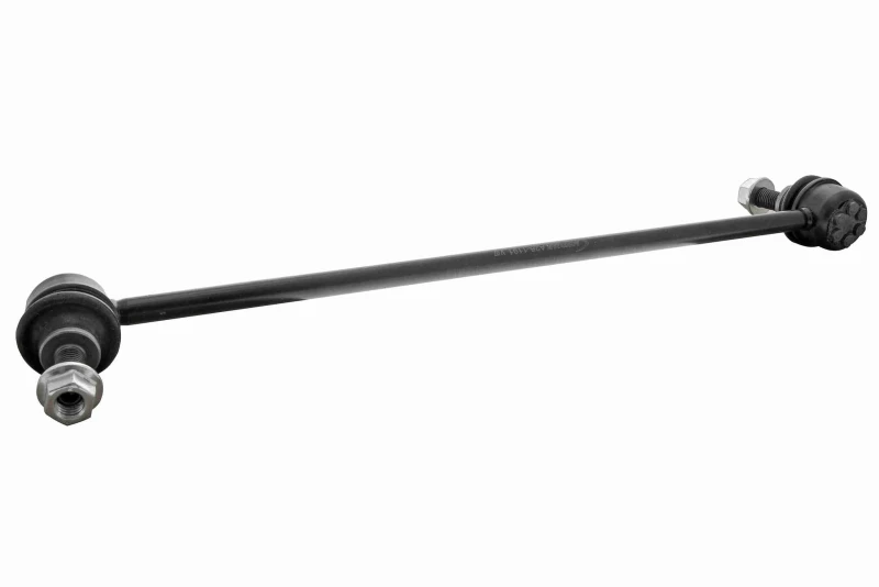 Image of Anti-roll bar link ACKOJA A26-1191