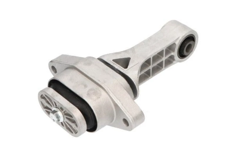 Image of KAVO PARTS Engine mount KAVO PARTS EEM-1018