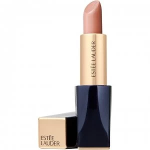 image of Estee Lauder Pure Color Envy Hi-Lustre Light Sculpting Lipstick - ALMOST INNOCENT