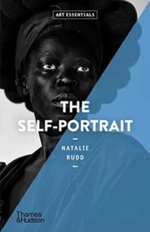 Image of The Self-Portrait