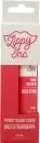 Image of Lippy Inc. Yummy Sugar Lip Scrub 15g - Wild Strawberry