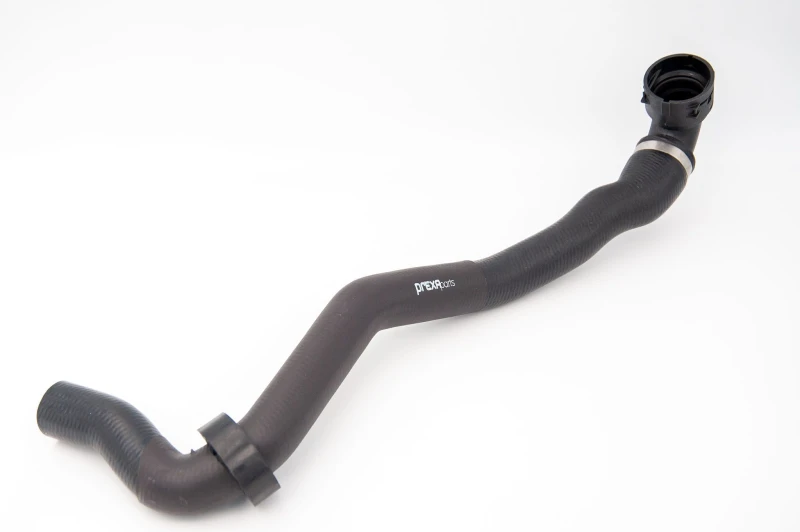 Image of PREXAparts Radiator hose PREXAparts P126407