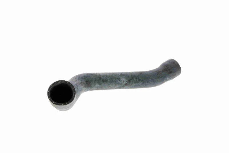Image of VAICO V20-0153 Radiator Hose Q+, original equipment manufacturer quality Radiator Hose (475)