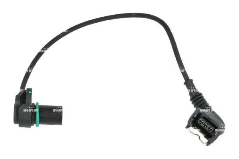 Image of NRF Camshaft position sensor NRF 754072