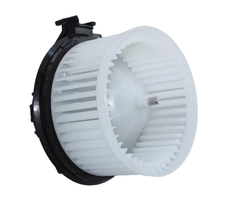 Image of Blower motor WALKER WBL01155