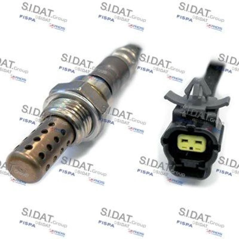 Image of FISPA Lambda sensor FISPA 90420