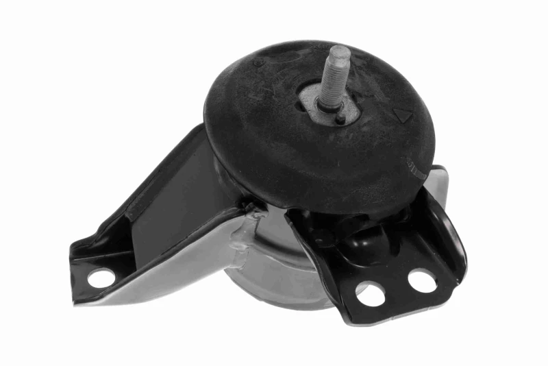 Image of ACKOJA A52-0519 Engine mount Green Mobility Parts Right, Hydro Mount Engine Mounting (247)
