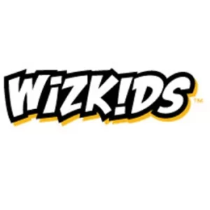 Image of WizKids Deep Cuts Unpainted Miniatures Wave 14 Quick-Pick Sortiment (3)