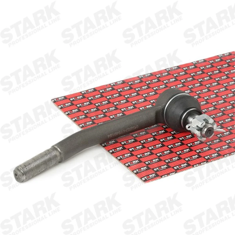 Image of STARK SKTE-0280329 Track rod end inner Tie Rod End (914)