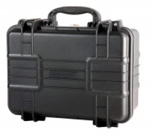 Image of Vanguard Supreme 37D Carrying Case