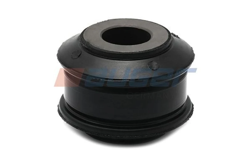 Image of Anti-roll bar bush AUGER 52879