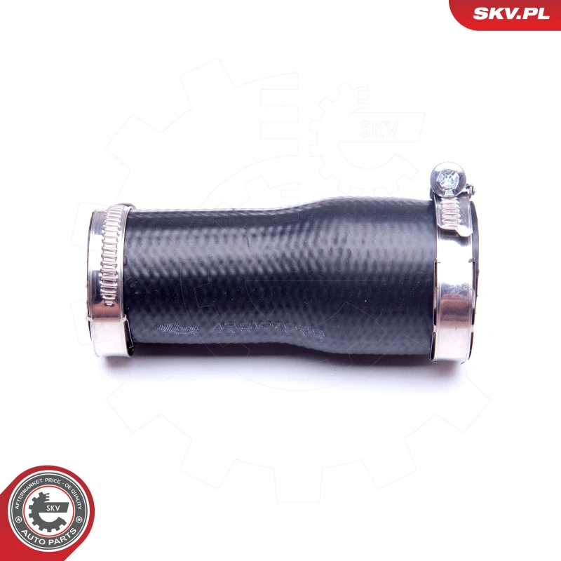 Image of ESEN SKV Charger intake hose ESEN SKV 43SKV035